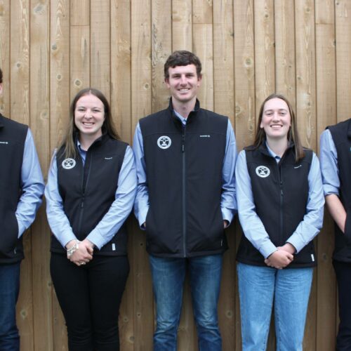 dairy_grads_grassroots_dairy_management_graduate_programme_canterbury_nz_1