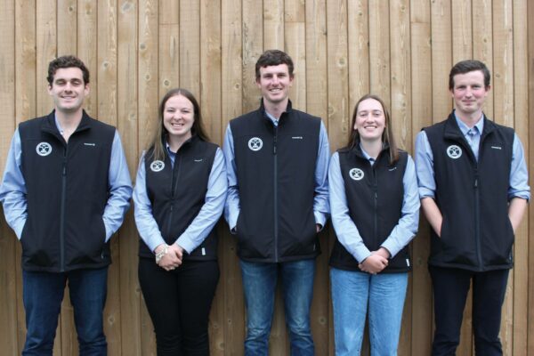 dairy_grads_grassroots_dairy_management_graduate_programme_canterbury_nz_1