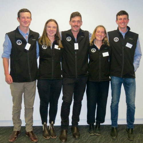 dairy_grads_grassroots_dairy_management_graduate_programme_canterbury_nz_10