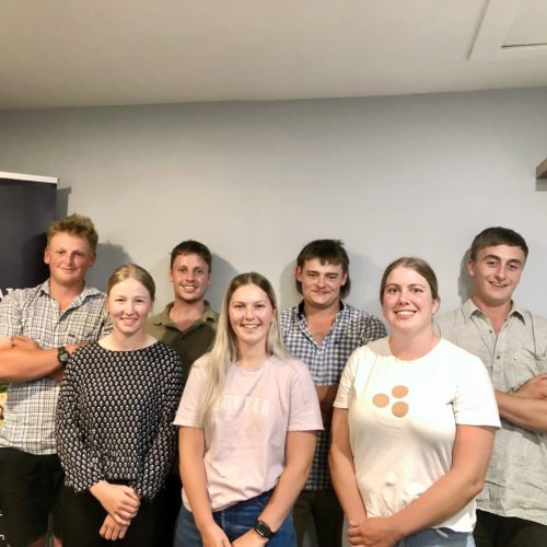 dairy_grads_grassroots_dairy_management_graduate_programme_canterbury_nz_3