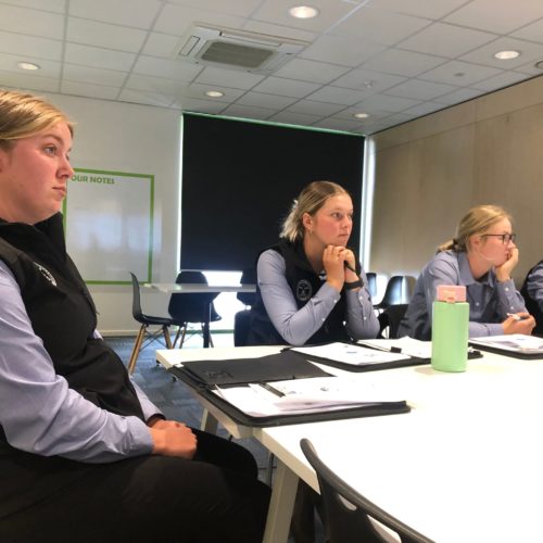 dairy_grads_grassroots_dairy_management_graduate_programme_canterbury_nz_5