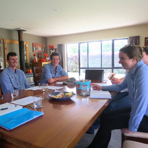 dairy_grads_grassroots_dairy_management_graduate_programme_canterbury_nz_6